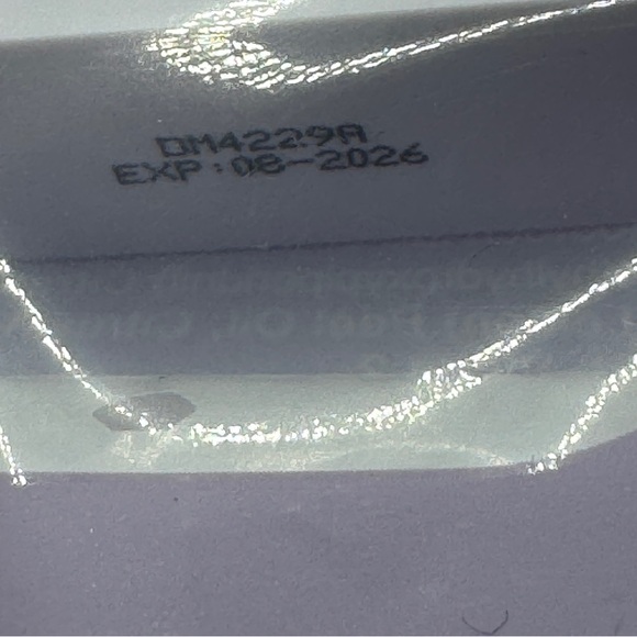 Skincare Set Sol de Janeiro Delicia Drench Glow Recipe Drunk Elephant 9 pc Lot - Picture 15 of 16